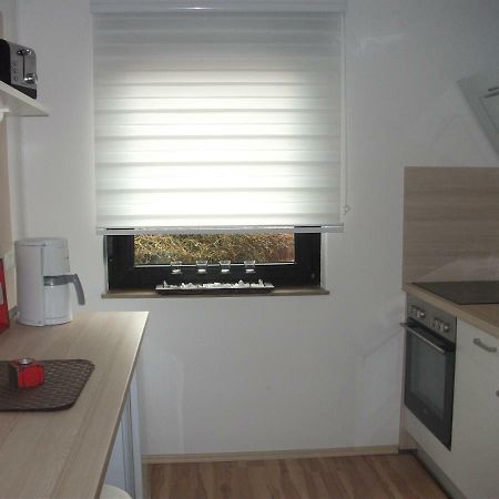 Ferienwohnung Im Harz Bad Lauterberg Exterior foto